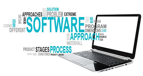 About PicoCentury Software Development Sdn Bhd