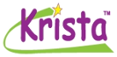 Krista Group Of Companies